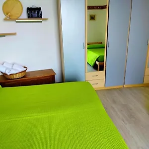 Apartament Lorena House, Brenzone sul Garda
