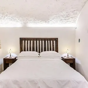 La Casa Del '600 House Coast Ferienhaus Amalfi
