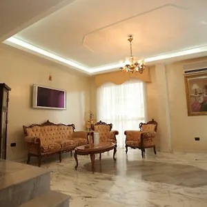 Casa Toto' Apartment Neapel
